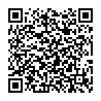 www.house-info.idv.tw房屋網-大溪休閒地-QRCode