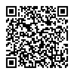 www.house-info.idv.tw房屋網-大溪商業地-QRCode