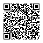 www.house-info.idv.tw房屋網-大溪土地-QRCode