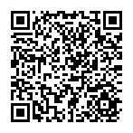 www.house-info.idv.tw房屋網-大溪土地自售-QRCode