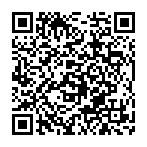 www.house-info.idv.tw房屋網-大溪地主自售-QRCode