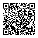 www.house-info.idv.tw房屋網-大溪山坡土地-QRCode