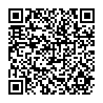 www.house-info.idv.tw房屋網-大溪山坡地-QRCode