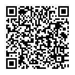 www.house-info.idv.tw房屋網-大溪工業土地-QRCode