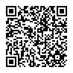 www.house-info.idv.tw房屋網-大溪工業地-QRCode