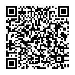 www.house-info.idv.tw房屋網-大溪工業用地-QRCode