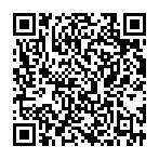 www.house-info.idv.tw房屋網-大溪建地-QRCode
