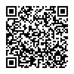 www.house-info.idv.tw房屋網-大溪林地-QRCode
