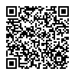 www.house-info.idv.tw房屋網-大溪農地-QRCode