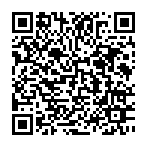 www.house-info.idv.tw房屋網-大溪道路土地-QRCode