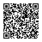 www.house-info.idv.tw房屋網-大溪道路地-QRCode