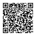 www.house-info.idv.tw房屋網-大溪道路用地-QRCode