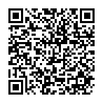 www.house-info.idv.tw房屋網-大甲住宅地-QRCode