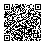 www.house-info.idv.tw房屋網-大甲區住宅地-QRCode