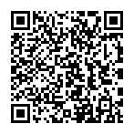 www.house-info.idv.tw房屋網-大甲區商業地-QRCode