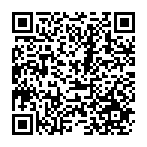 www.house-info.idv.tw房屋網-大甲區土地-QRCode