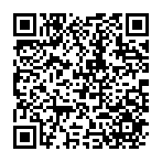 www.house-info.idv.tw房屋網-大甲區土地自售-QRCode