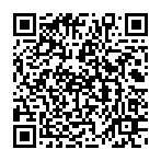 www.house-info.idv.tw房屋網-大甲區地主自售-QRCode