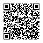 www.house-info.idv.tw房屋網-大甲區山坡土地-QRCode