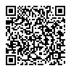 www.house-info.idv.tw房屋網-大甲區工業土地-QRCode