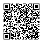 www.house-info.idv.tw房屋網-大甲區工業地-QRCode