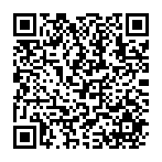 www.house-info.idv.tw房屋網-大甲區工業用地-QRCode