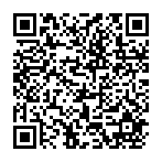 www.house-info.idv.tw房屋網-大甲區建地-QRCode