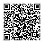 www.house-info.idv.tw房屋網-大甲區農地-QRCode