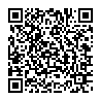 www.house-info.idv.tw房屋網-大甲區道路土地-QRCode