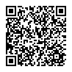 www.house-info.idv.tw房屋網-大甲區道路地-QRCode