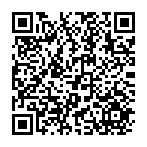 www.house-info.idv.tw房屋網-大甲區道路用地-QRCode