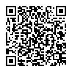 www.house-info.idv.tw房屋網-大甲土地-QRCode