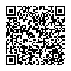 www.house-info.idv.tw房屋網-大甲土地自售-QRCode