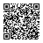 www.house-info.idv.tw房屋網-大甲山坡土地-QRCode