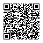 www.house-info.idv.tw房屋網-大甲山坡地-QRCode