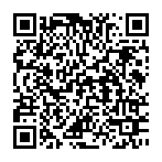 www.house-info.idv.tw房屋網-大甲工業土地-QRCode
