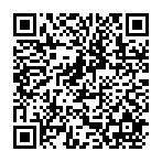 www.house-info.idv.tw房屋網-大甲工業地-QRCode