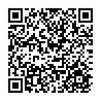www.house-info.idv.tw房屋網-大甲工業用地-QRCode