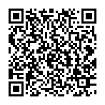 www.house-info.idv.tw房屋網-大甲建地-QRCode