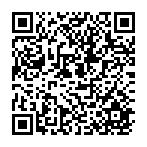 www.house-info.idv.tw房屋網-大甲道路土地-QRCode