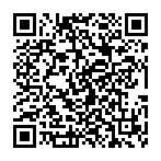 www.house-info.idv.tw房屋網-大甲道路地-QRCode