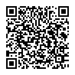 www.house-info.idv.tw房屋網-大甲道路用地-QRCode