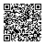 www.house-info.idv.tw房屋網-大直商業地-QRCode