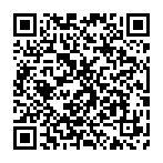 www.house-info.idv.tw房屋網-大直土地-QRCode