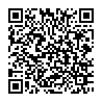 www.house-info.idv.tw房屋網-大直土地自售-QRCode