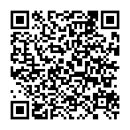 www.house-info.idv.tw房屋網-大直地主自售-QRCode