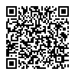 www.house-info.idv.tw房屋網-大直山坡土地-QRCode