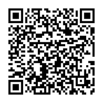 www.house-info.idv.tw房屋網-大直山坡地-QRCode