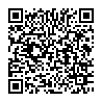www.house-info.idv.tw房屋網-大直工業土地-QRCode
