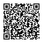 www.house-info.idv.tw房屋網-大直工業地-QRCode